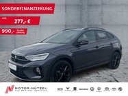 Volkswagen Taigo 2025