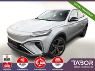 MG Marvel R 2022