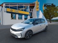 Opel Corsa 2024