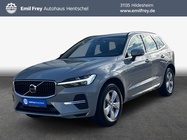 Volvo XC60 2024