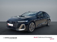 Audi A5 2024