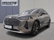 Great Wall Wey 05 2024