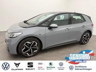 Volkswagen ID.3 2022