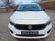 Fiat Tipo 2019