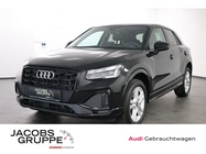 Audi Q2 2024