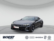 Audi RS e-tron GT 2021