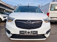 Opel Combo 2019
