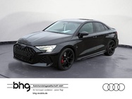 Audi RS3 2026