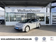 Volkswagen ID.3 2021