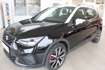 Seat Arona 2023