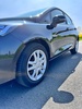 Фото 13
