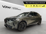 Cupra Formentor 2023