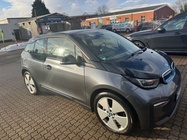 BMW i3 2022
