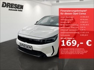 Opel Corsa 2024