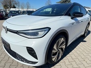 Volkswagen ID.4 2022