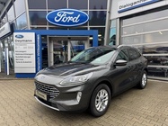 Ford Kuga 2021