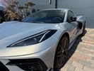 Фото 14