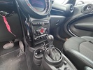 Фото 9