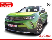 Opel Mokka 2021