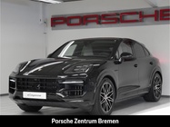 Porsche Cayenne 2025
