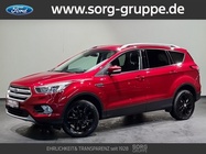 Ford Kuga 2019