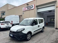 Fiat Other 2019