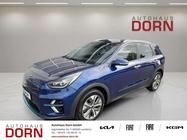 Kia Niro EV 2021