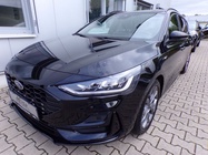 Ford Focus 2024