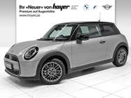 MINI Cooper 2024