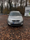 Ford Galaxy 2006