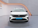 Фото 7