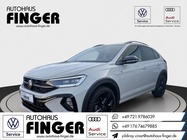 Volkswagen Taigo 2025