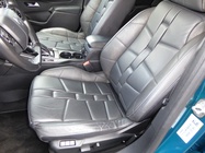 Citroen DS3 2019