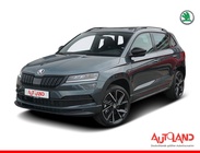 Skoda Karoq 2022
