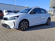 Opel Corsa 2026