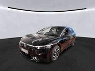 Volkswagen ID.7 2023