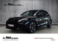 Audi SQ5 2023