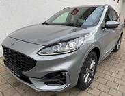 Ford Kuga 2020