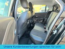 Фото 11