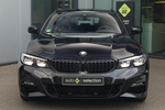 Фото 8