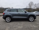 Фото 7