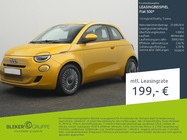 Fiat 500 2026