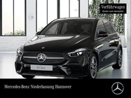Mercedes-Benz B-Class 2025