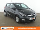 Фото 7