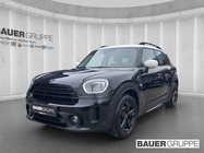 MINI Countryman 2022