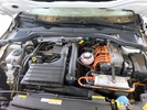 Фото 16
