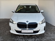BMW 2 Series 2023