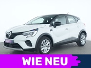 Renault Captur 2022