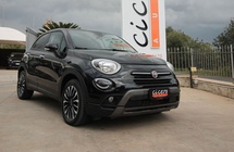 Fiat 500L 2019