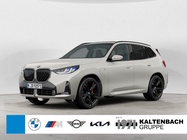 BMW X3 2026